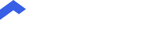 eTrueNorth Logo