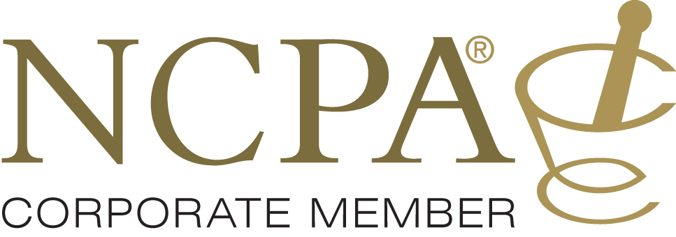 NCPA Logo